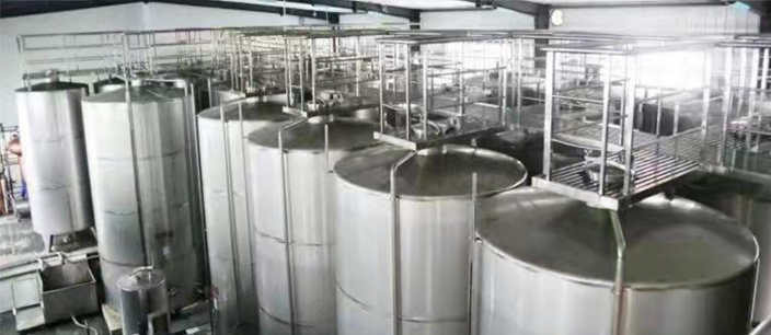 手機(jī)簡介_11.jpg