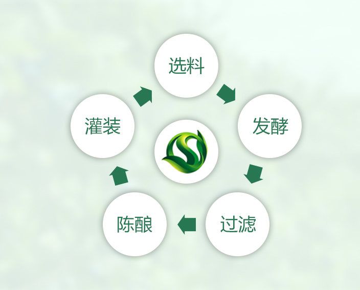 手機(jī)簡介_13.jpg