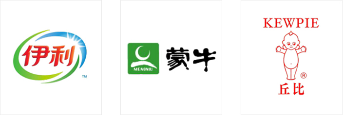 手機(jī)簡介_15.jpg